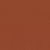 Ultrafabrics® Ultraleather® Tottori Coral Reef