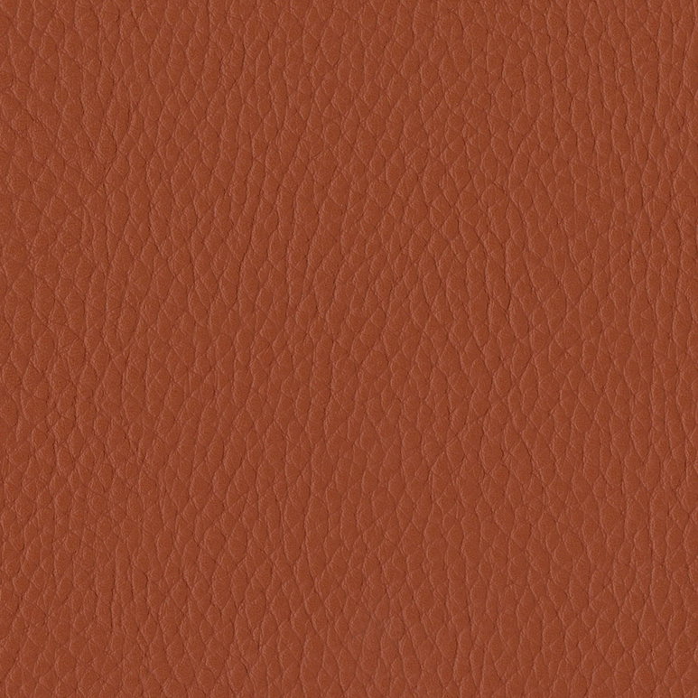 Ultrafabrics® Ultraleather® Tottori Coral Reef Fabric