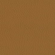 Ultrafabrics® Ultraleather® Tottori Burnt Ochre Fabric