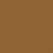 Ultrafabrics® Ultraleather® Tottori Burnt Ochre Fabric