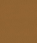 Ultrafabrics® Ultraleather® Tottori Burnt Ochre Fabric