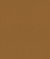 Ultrafabrics® Ultraleather® Tottori Burnt Ochre