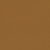 Ultrafabrics® Ultraleather® Tottori Burnt Ochre