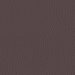 Ultrafabrics® Ultraleather® Tottori Faded Purple Fabric