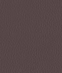 Ultrafabrics® Ultraleather® Tottori Faded Purple Fabric