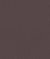 Ultrafabrics® Ultraleather® Tottori Faded Purple