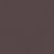 Ultrafabrics® Ultraleather® Tottori Faded Purple