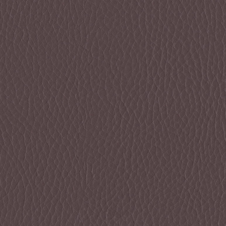 Ultrafabrics® Ultraleather® Tottori Faded Purple Fabric