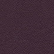 Ultrafabrics® Ultraleather® Tottori Orchid Fabric