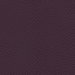Ultrafabrics® Ultraleather® Tottori Orchid Fabric