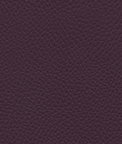 Ultrafabrics® Ultraleather® Tottori Orchid Fabric