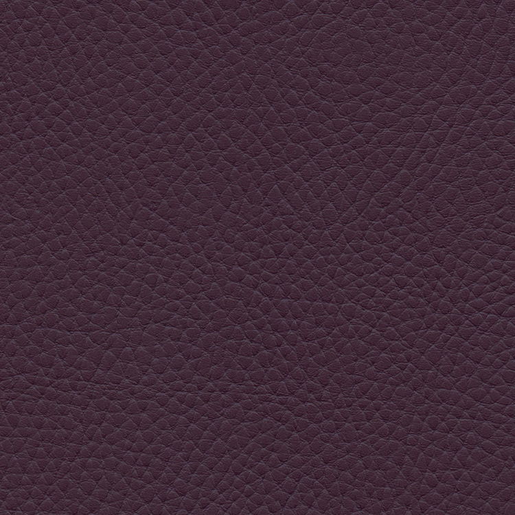 Ultrafabrics® Ultraleather® Tottori Orchid Fabric