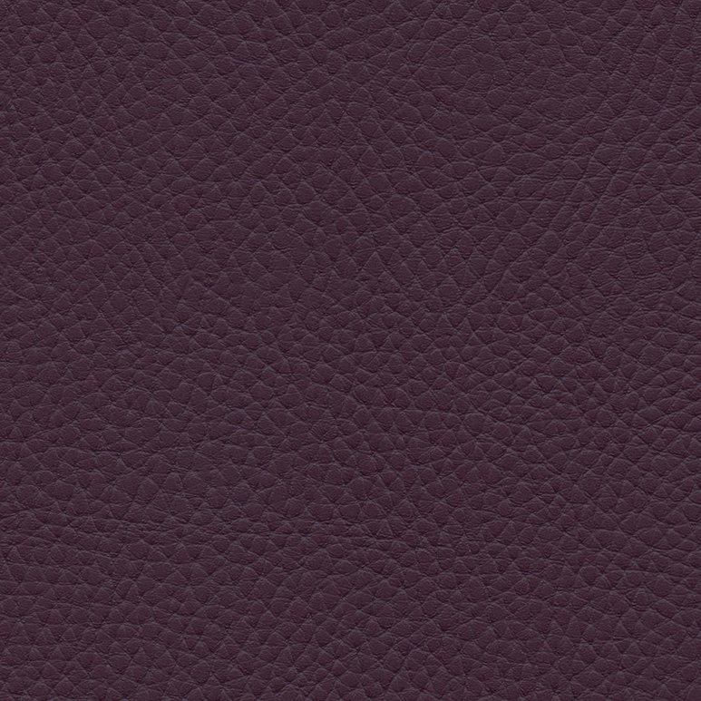 Ultrafabrics® Ultraleather® Tottori Orchid Fabric