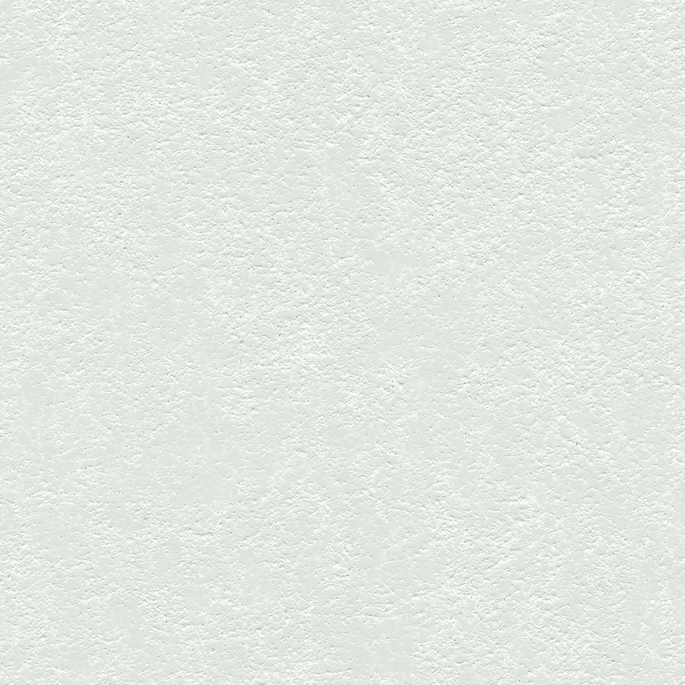 Ultrafabrics® Ellora Antique Lace Fabric image 1 of 1