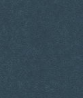 Ultrafabrics® Ellora Navy Blazer Fabric