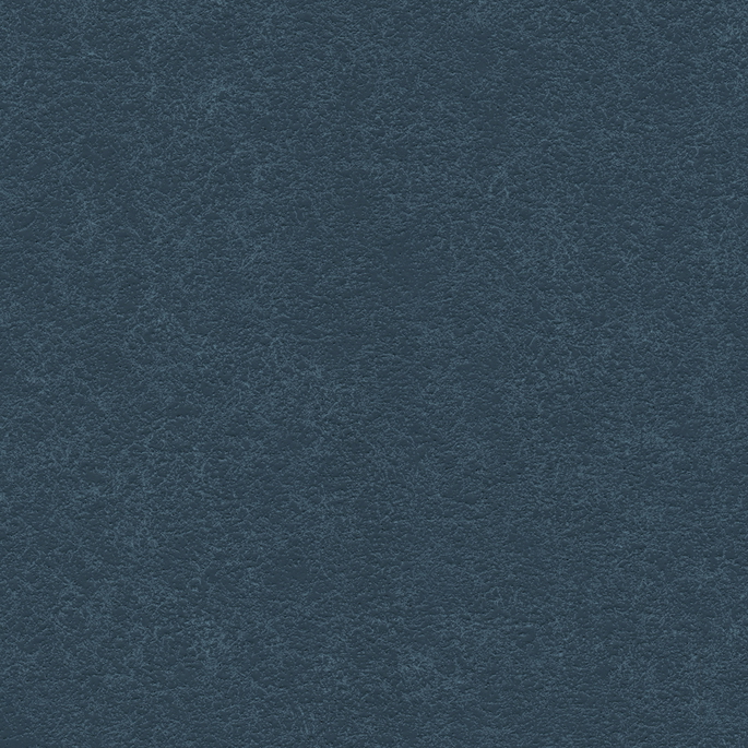 Ultrafabrics® Ellora Navy Blazer Fabric image 1 of 1