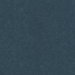 Ultrafabrics® Ellora Navy Blazer Fabric thumbnail image 1 of 1