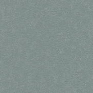 Ultrafabrics® Ellora Faded Denim Fabric