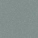 Ultrafabrics® Ellora Faded Denim Fabric