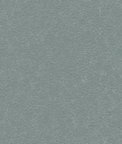 Ultrafabrics® Ellora Faded Denim Fabric