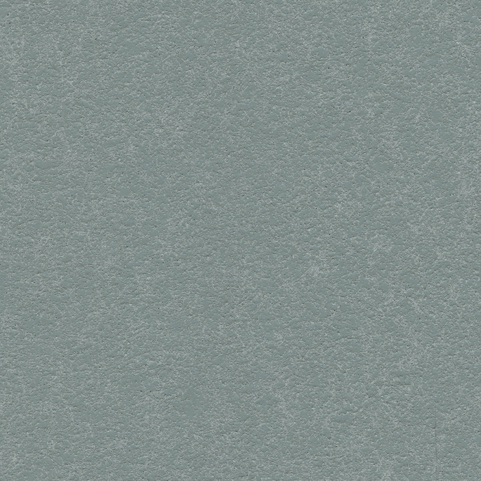 Ultrafabrics® Ellora Faded Denim Fabric image 1 of 1