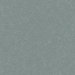 Ultrafabrics® Ellora Faded Denim Fabric thumbnail image 1 of 1