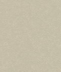 Ultrafabrics® Ellora Soft Almond Fabric