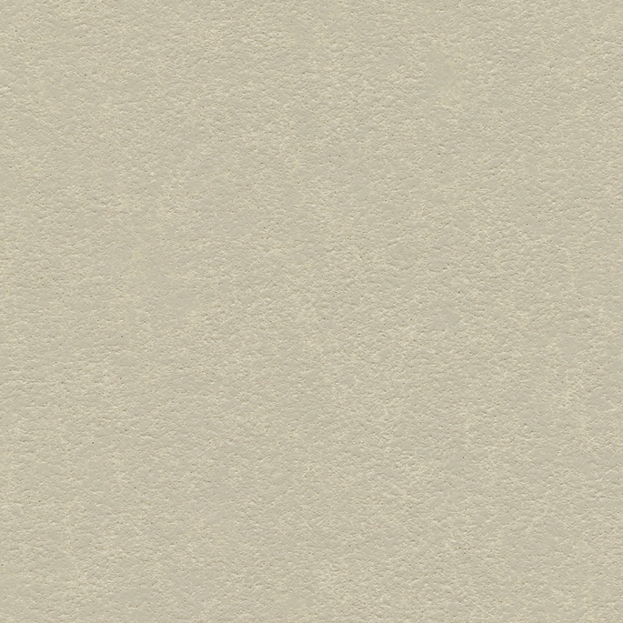 Ultrafabrics® Ellora Soft Almond Fabric image 1 of 1