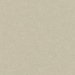 Ultrafabrics® Ellora Soft Almond Fabric thumbnail image 1 of 1
