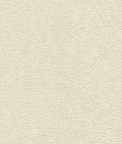 Ultrafabrics® Ellora Dawn Mist Fabric