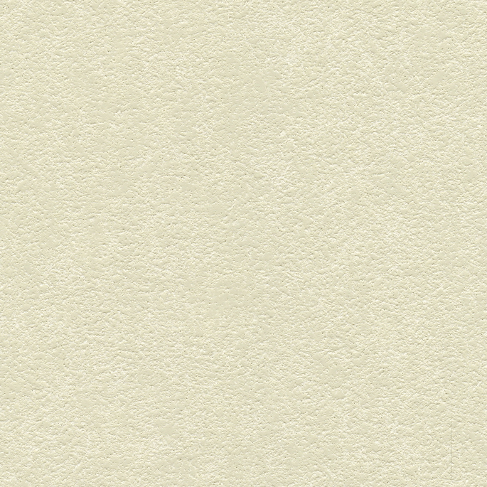 Ultrafabrics® Ellora Dawn Mist Fabric image 1 of 1