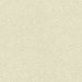 Ultrafabrics® Ellora Dawn Mist Fabric thumbnail image 1 of 1
