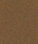 Ultrafabrics® Ellora Roast Chestnut Fabric