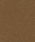 Ultrafabrics® Ellora Roast Chestnut