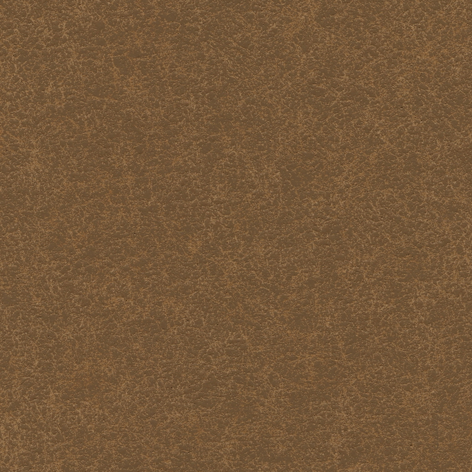 Ultrafabrics® Ellora Roast Chestnut Fabric image 1 of 1
