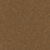 Ultrafabrics® Ellora Roast Chestnut