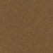 Ultrafabrics® Ellora Roast Chestnut Fabric thumbnail image 1 of 1