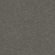 Ultrafabrics® Ellora Granola Fabric
