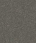 Ultrafabrics® Ellora Granola Fabric