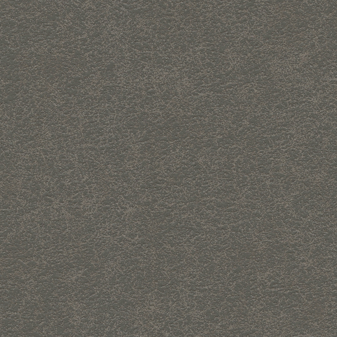 Ultrafabrics® Ellora Granola Fabric image 1 of 1