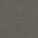 Ultrafabrics® Ellora Granola Fabric thumbnail image 1 of 1