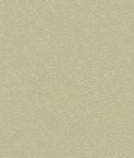 Ultrafabrics® Ellora Whale Bone Fabric