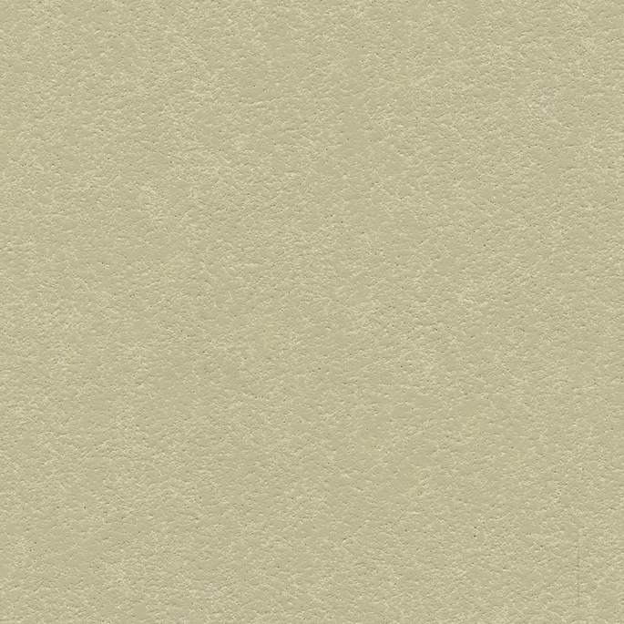 Ultrafabrics® Ellora Whale Bone Fabric image 1 of 1
