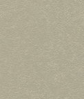Ultrafabrics® Ellora Coffee Cream Fabric