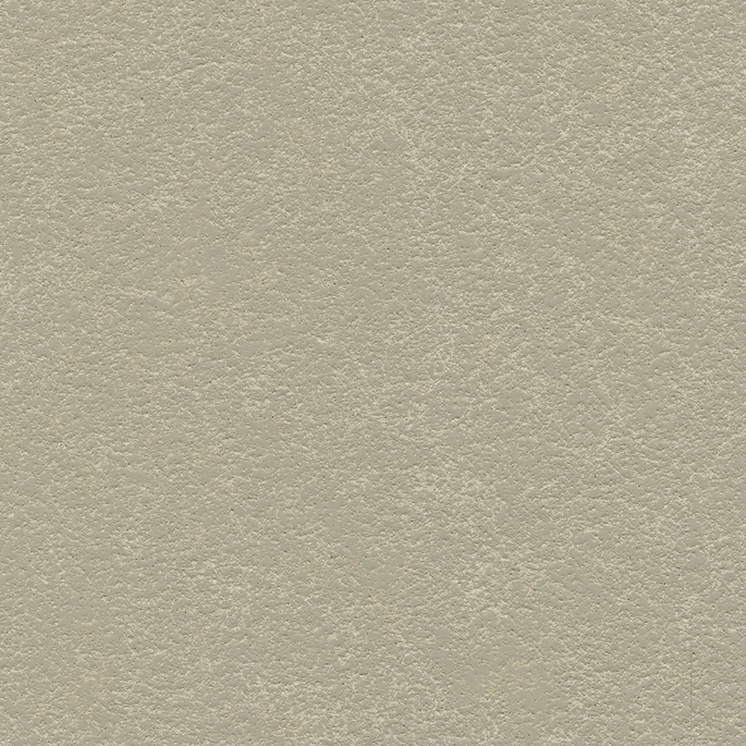 Ultrafabrics® Ellora Coffee Cream Fabric image 1 of 1