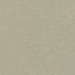 Ultrafabrics® Ellora Coffee Cream Fabric thumbnail image 1 of 1