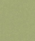 Ultrafabrics® Ellora Icy Pear Fabric