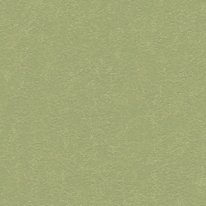 Ultrafabrics® Ellora Icy Pear Fabric image 1 of 1