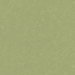 Ultrafabrics® Ellora Icy Pear Fabric thumbnail image 1 of 1