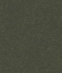 Ultrafabrics® Ellora Olive Derb Fabric